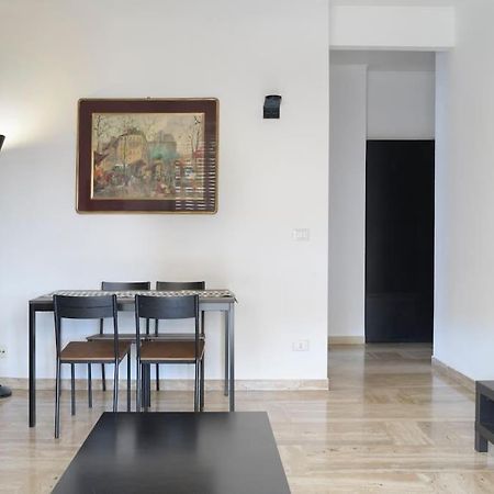 Casa Kika Comoda, Luminosa E Accogliente Mediolan Zewnętrze zdjęcie